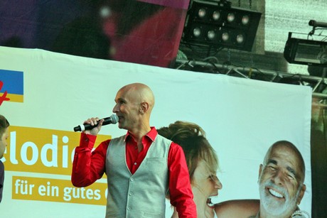 csd