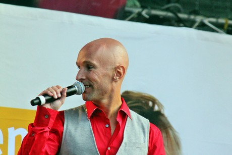 csd