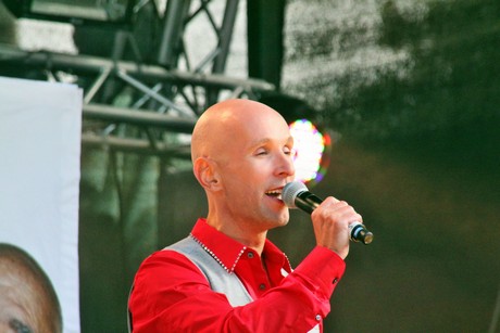 csd