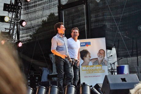 csd