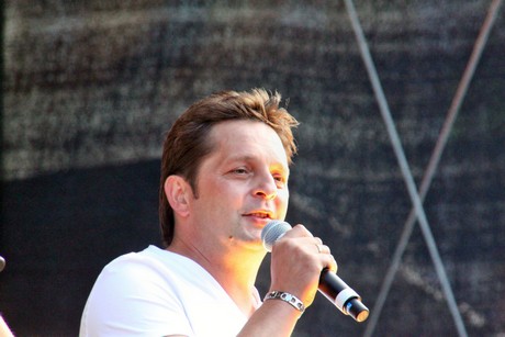 csd