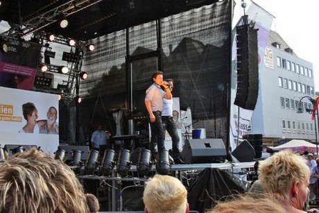 csd
