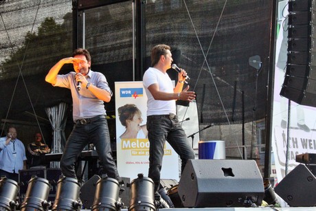 csd