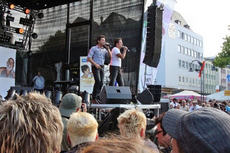 csd