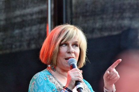 csd