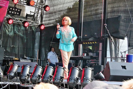 csd