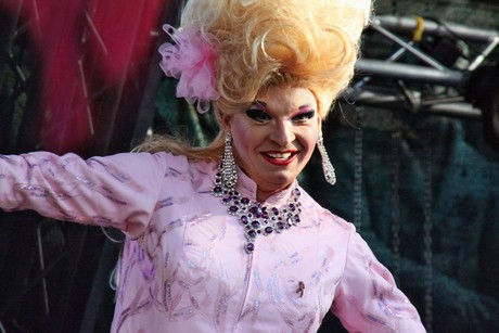 csd