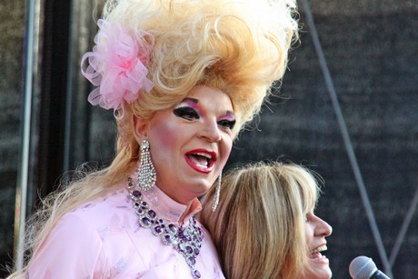 csd