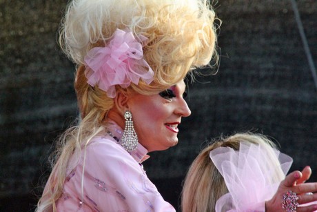 csd