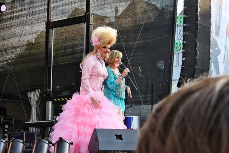 csd