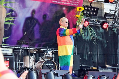 csd