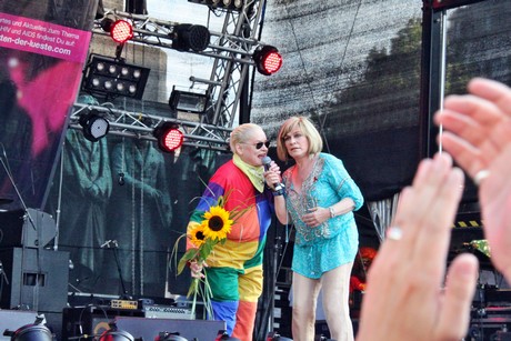csd