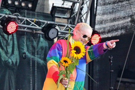 csd