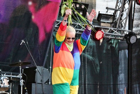 csd