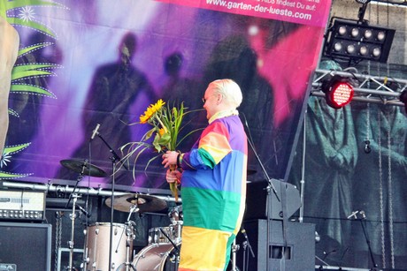 csd