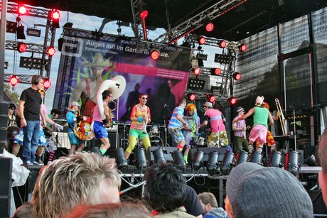 csd