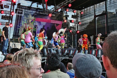 csd