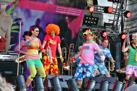 csd