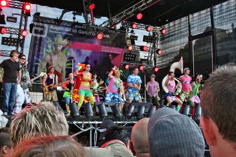 csd