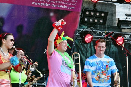 csd