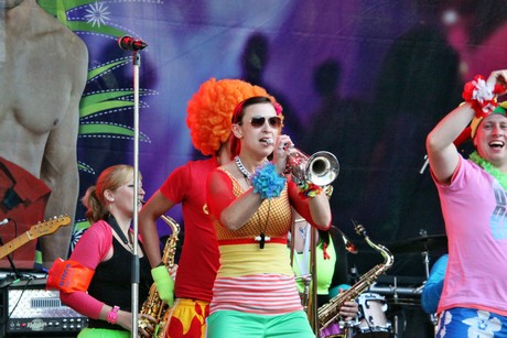 csd