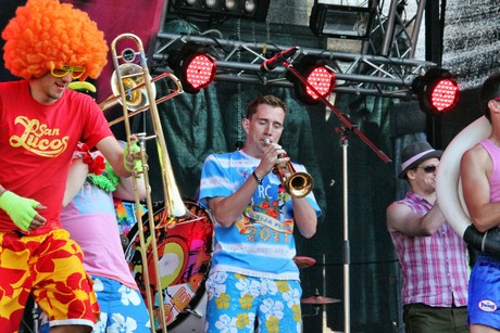 csd