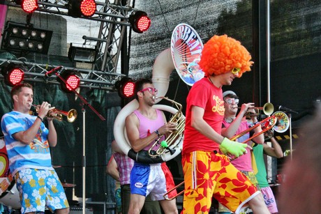csd