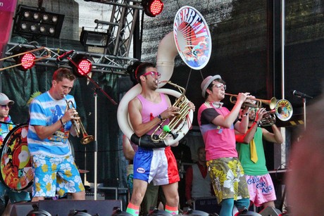 csd