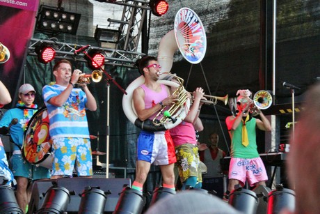 csd