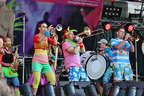 csd