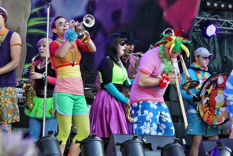 csd