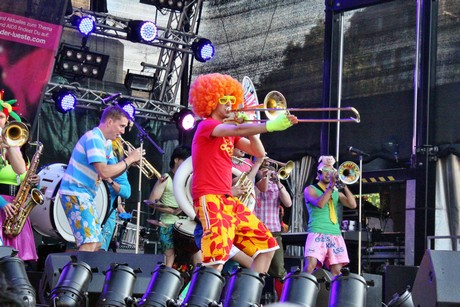 csd