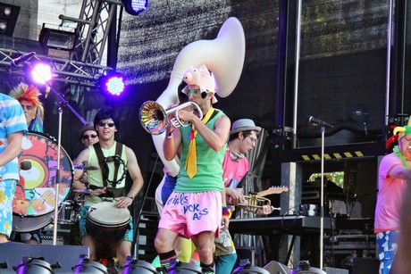 csd