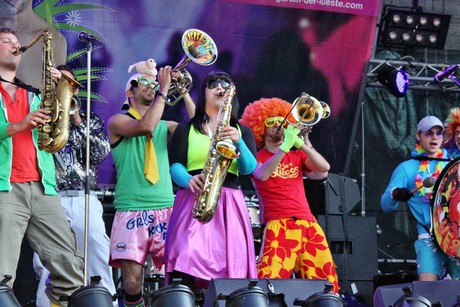 csd