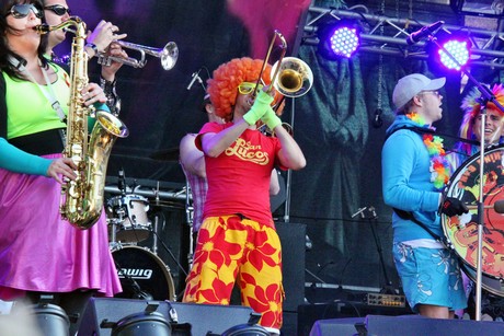 csd