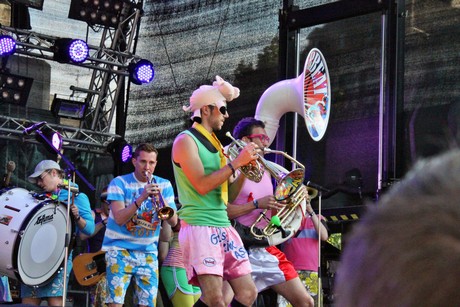 csd