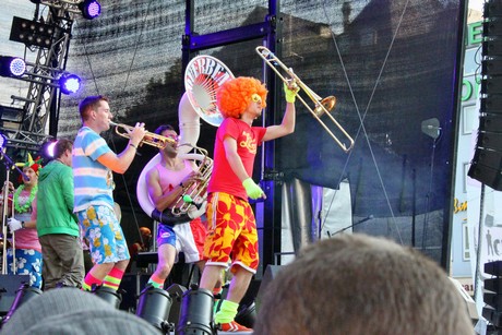csd