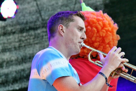csd