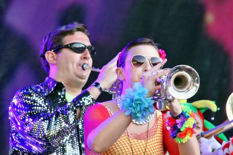 csd