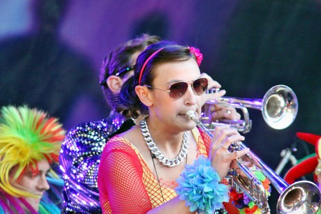 csd