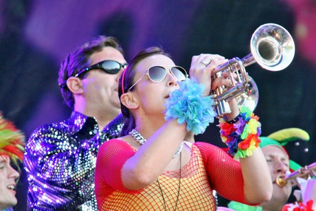 csd