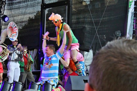 csd