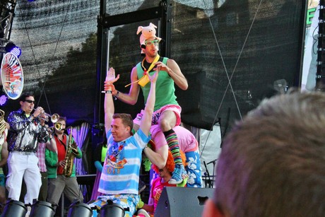 csd