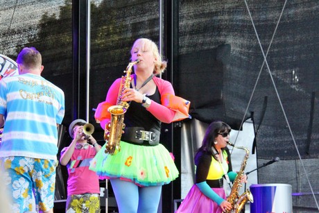 csd