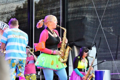 csd