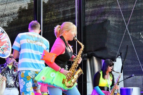 csd