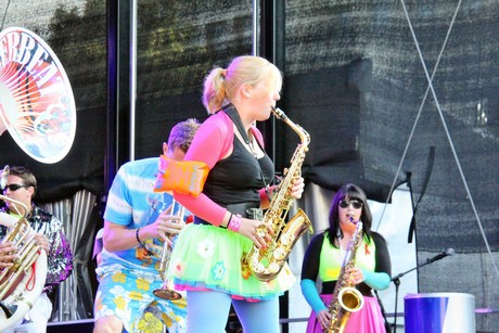 csd