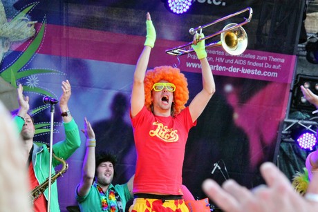 csd