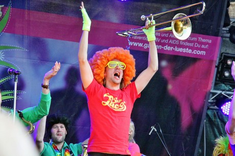 csd