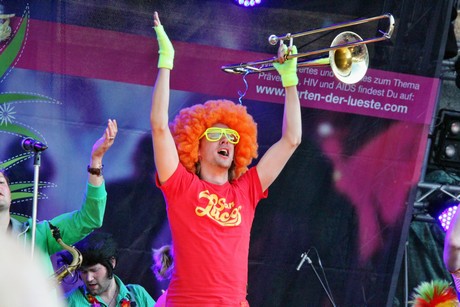 csd